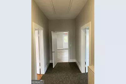705 Shorter Avenue SW, Rome, GA 30165 - Photo 8