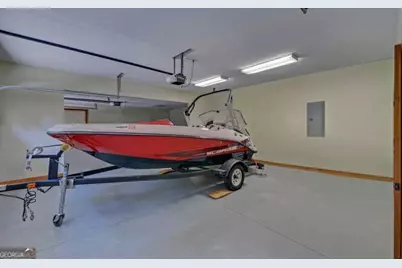 2327 Ridgecrest Circle, Hiawassee, GA 30546 - Photo 42