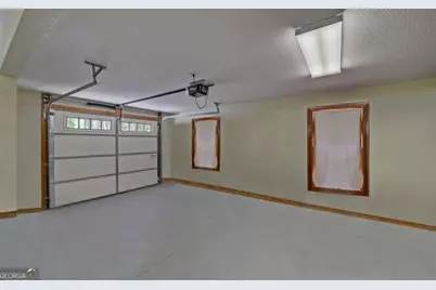 2327 Ridgecrest Circle, Hiawassee, GA 30546 - Photo 44