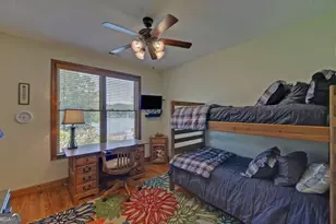 2327 Ridgecrest Cir, Hiawassee, GA 30546 - Photo 30