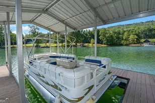 2327 Ridgecrest Cir, Hiawassee, GA 30546 - Photo 50