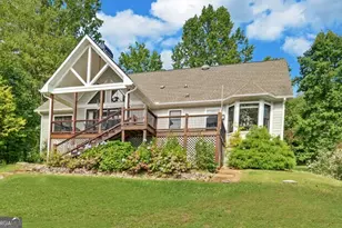 2327 Ridgecrest Cir, Hiawassee, GA 30546 - Photo 48