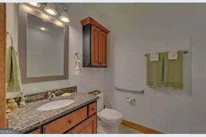 2327 Ridgecrest Circle, Hiawassee, GA 30546 - Photo 32