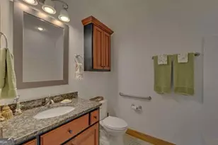 2327 Ridgecrest Cir, Hiawassee, GA 30546 - Photo 32