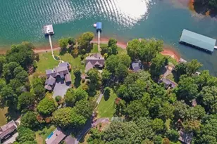 2327 Ridgecrest Cir, Hiawassee, GA 30546 - Photo 60