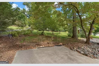 2327 Ridgecrest Circle, Hiawassee, GA 30546 - Photo 56