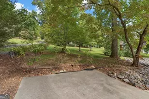 2327 Ridgecrest Cir, Hiawassee, GA 30546 - Photo 56