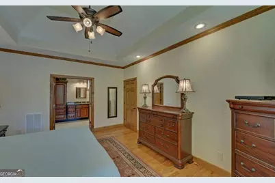 2327 Ridgecrest Circle, Hiawassee, GA 30546 - Photo 24