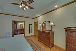 2327 Ridgecrest Cir, Hiawassee, GA 30546 - Photo 24