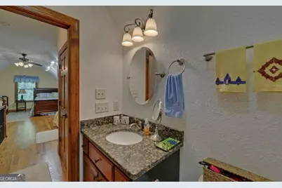 2327 Ridgecrest Circle, Hiawassee, GA 30546 - Photo 40