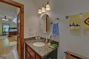 2327 Ridgecrest Cir, Hiawassee, GA 30546 - Photo 40