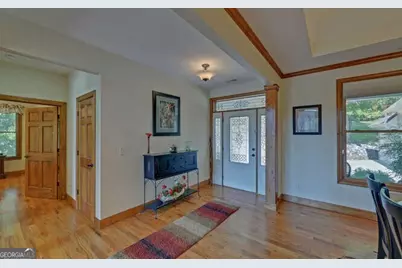 2327 Ridgecrest Circle, Hiawassee, GA 30546 - Photo 10