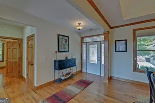 2327 Ridgecrest Cir, Hiawassee, GA 30546 - Photo 10