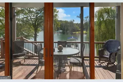 2327 Ridgecrest Circle, Hiawassee, GA 30546 - Photo 2