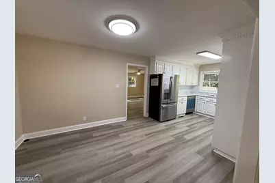 202 Bassett Street, Centerville, GA 31028 - Photo 4