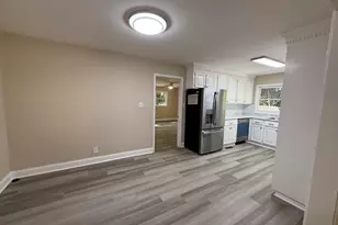 202 Bassett St, Centerville, GA 31028 - Photo 4