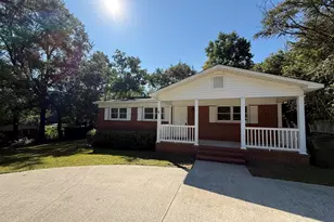 202 Bassett St, Centerville, GA 31028 - Photo 1