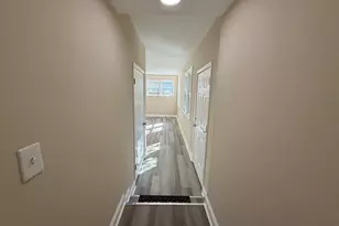 202 Bassett St, Centerville, GA 31028 - Photo 16