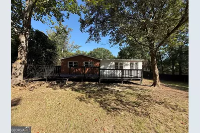 202 Bassett Street, Centerville, GA 31028 - Photo 22