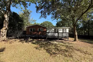 202 Bassett St, Centerville, GA 31028 - Photo 22