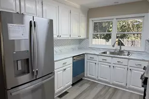 202 Bassett St, Centerville, GA 31028 - Photo 6