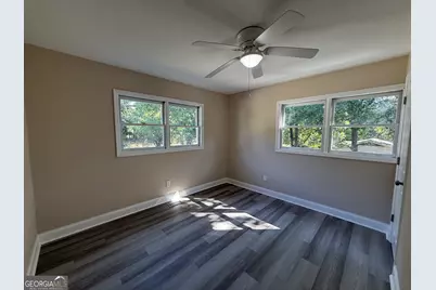 202 Bassett Street, Centerville, GA 31028 - Photo 10