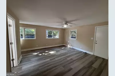 202 Bassett Street, Centerville, GA 31028 - Photo 12