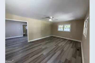 202 Bassett Street, Centerville, GA 31028 - Photo 2