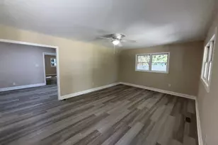 202 Bassett St, Centerville, GA 31028 - Photo 2