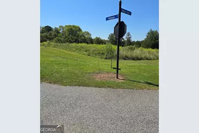 402 Harbor Cove Drive LOT # 32, Macon, GA 31220 - Photo 1