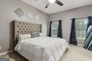 141 Lake Jordan Blvd, Kingsland, GA 31548 - Photo 16