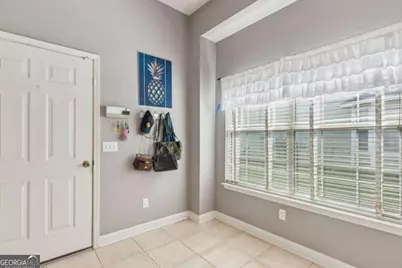 141 Lake Jordan Boulevard, Kingsland, GA 31548 - Photo 14