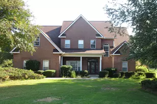 184 Giles Rd, Warner Robins, GA 31093 - Photo 1