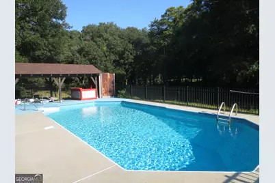 184 Giles Road, Warner Robins, GA 31093 - Photo 2