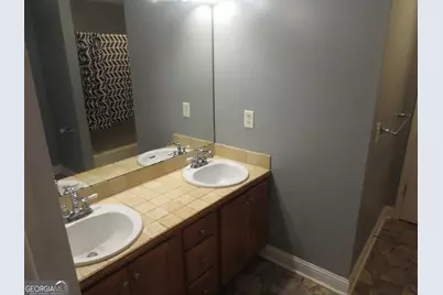 184 Giles Road, Warner Robins, GA 31093 - Photo 20