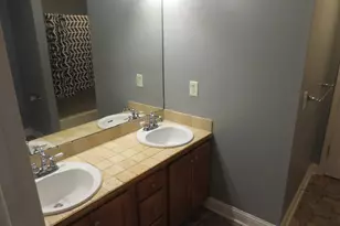 184 Giles Rd, Warner Robins, GA 31093 - Photo 20