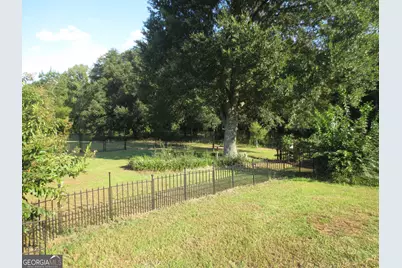 184 Giles Road, Warner Robins, GA 31093 - Photo 28