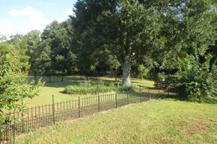 184 Giles Rd, Warner Robins, GA 31093 - Photo 28