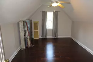 184 Giles Rd, Warner Robins, GA 31093 - Photo 22