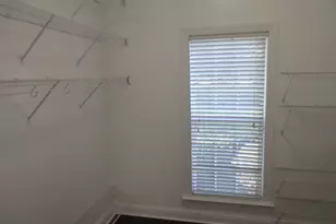 184 Giles Rd, Warner Robins, GA 31093 - Photo 10