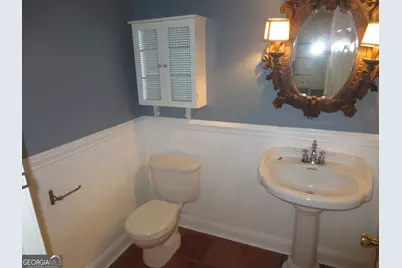 184 Giles Road, Warner Robins, GA 31093 - Photo 14