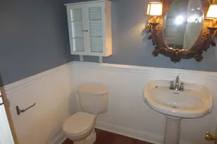 184 Giles Rd, Warner Robins, GA 31093 - Photo 14