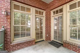 1717 N Decatur Road NE, Atlanta, GA 30307 - Photo 28