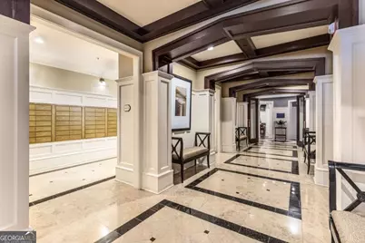 1717 N Decatur Road NE #122, Atlanta, GA 30307 - Photo 42