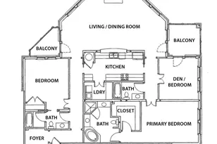 1717 N Decatur Road NE, Atlanta, GA 30307 - Photo 54