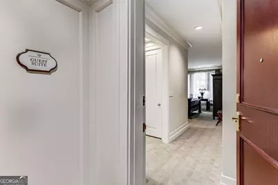 1717 N Decatur Road NE #122, Atlanta, GA 30307 - Photo 48
