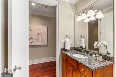 1717 N Decatur Road NE #122, Atlanta, GA 30307 - Photo 36