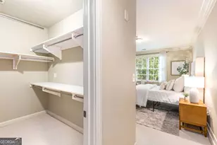 1717 N Decatur Road NE, Atlanta, GA 30307 - Photo 26