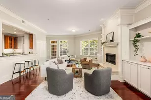 1717 N Decatur Road NE, Atlanta, GA 30307 - Photo 16