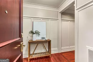 1717 N Decatur Road NE, Atlanta, GA 30307 - Photo 4